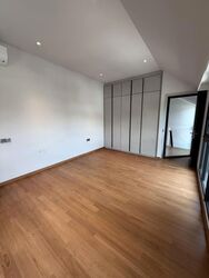 Greenbank Park (D21), Semi-Detached #537259761